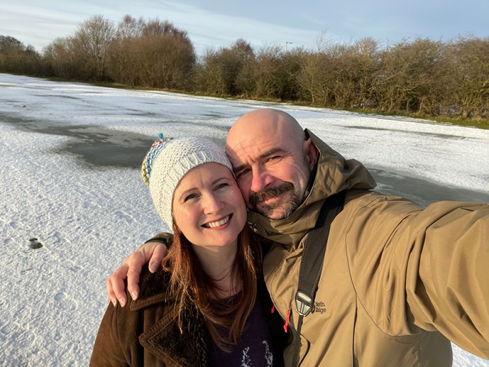 The Twenty Seven Club Heads to The Stage | Living North